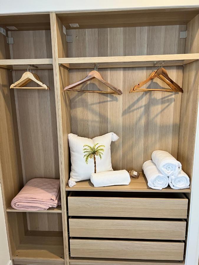 Comfortable Beach Home Scarborough Eksteriør bilde